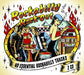 Rockabilly Rock Out