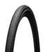 Hutchinson Overide Gravel Tyre Black Black 700 x 35