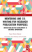 Mentoring and Co-Writing for Research Publication Purposes