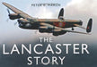 The Lancaster Story