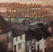 Brass Band Favourites