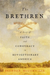 Brethren