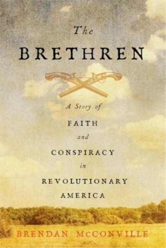 Brethren