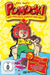 PUMUCKL 11 DOPPELFOLGEN - (GERMAN IMPORT) - PUMUCKL DVD
