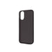 Tpu Cover Galaxy A72 5G/4G Black