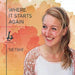 Where It Starts Again