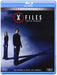 X Files Voglio Crederci