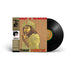 Rastaman Vibration (Half-speed Master)
