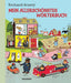 Scarry, R - Mein Allerschonstes Worterbuch (Book)