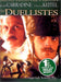 Les duellistes