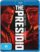 The Presidio