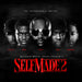 Maybach Music Group Presents Self Made - Volume 2