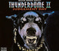thunderdome 2 judgement day -