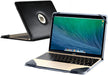 Apple Macbook Air 11.6`` Leather Case