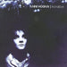 Anni Hogan - Kickabye CD