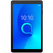 1T Tab 10 Wifi Smart Black 32Gb