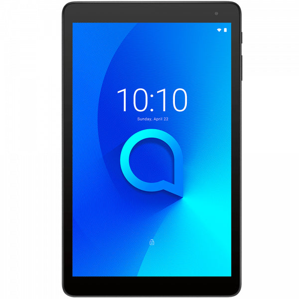 1T Tab 10 Wifi Smart Black 32Gb