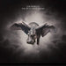 Tom Morello - The Atlas Underground VINYL