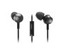 Auricolari Con Microfono