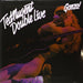 Double Live Gonzo (2LP)