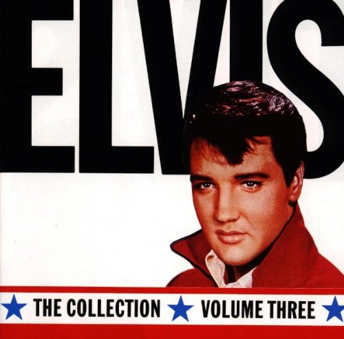 The Collection Vol.3
