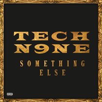 Something Else