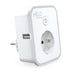 Helo Smart Plug Singola+2Usb
