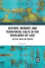 History, Memory, and Territorial Cults in the Highlands of Laos