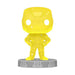 POP! ARTIST SERIES: INFINITY SAGA-IRON MAN(YELLOW)