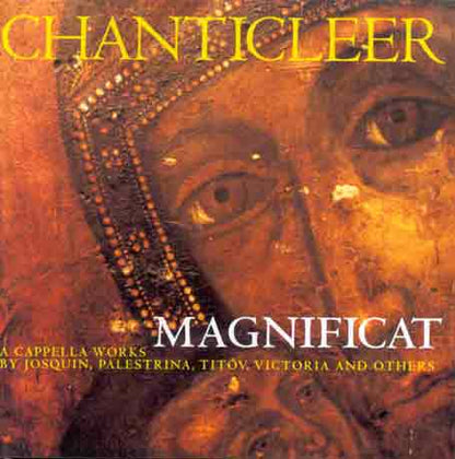 Magnificat