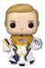 Funko POP! NHL Nashville Predators #39   Pekka Rinne