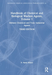 Handbook of Chemical and Biological Warfare Agents, Volume 1