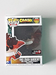 Funko - Games: Crash Bandicoot - Fake Crash Bandicoot POP! Vinyl /Toys