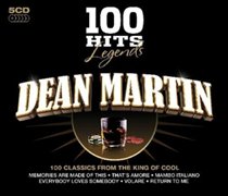 Dean Martin