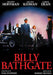 Billy Bathgate (1991)