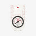 A-10 Nh Compass