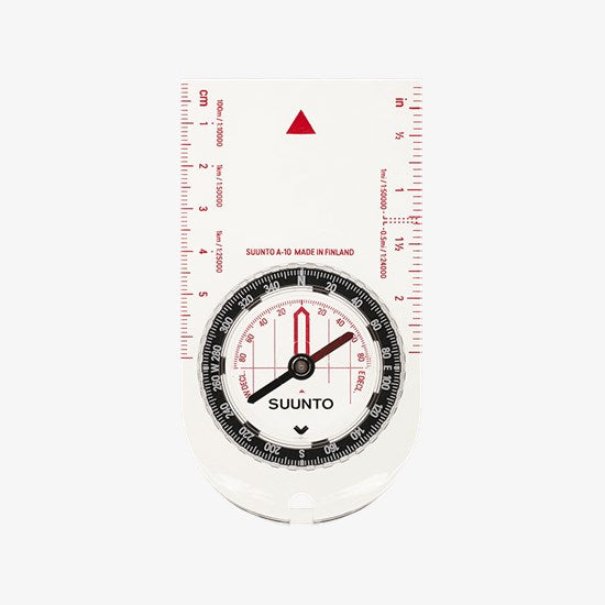 A-10 Nh Compass