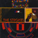 Strokes - 2003-Room On Fire