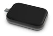 Zens Modular Usb A And Usb C Out Ext.