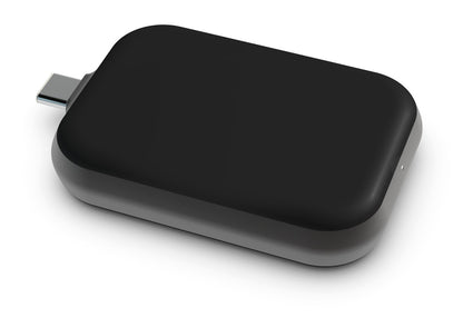 Zens Modular Usb A And Usb C Out Ext.
