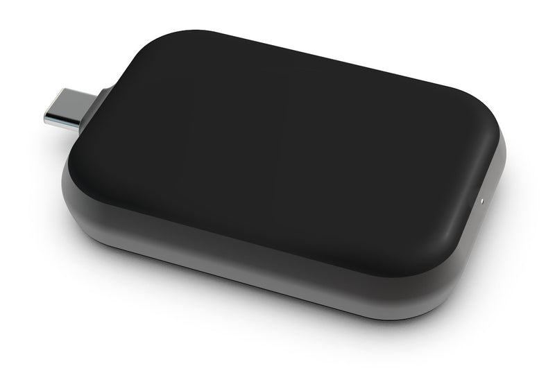 Zens Modular Usb A And Usb C Out Ext.