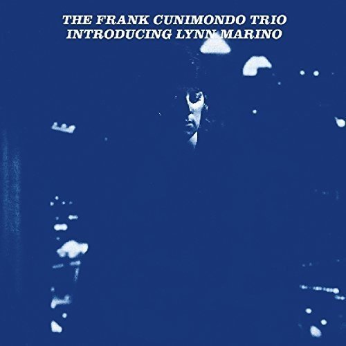 Cunimondo, Frank -Trio