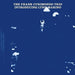Cunimondo, Frank -Trio