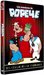 Les Aventures de Popeye