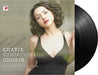 Khatia Buniatishvili: Chopin