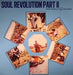 Soul Revolution Pt. II