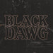 Black Dawg