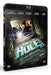 The Hole