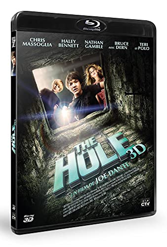The Hole
