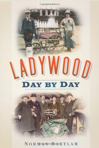 Ladywood Day by Day